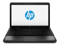 HP 255 E2-2000/4GB/500/DVD-RW - 155323 - zdjęcie 3